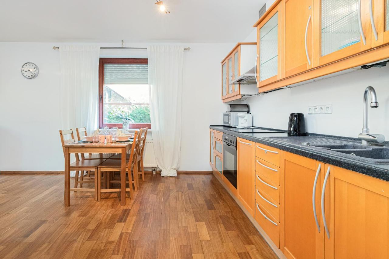 Apartments Tarifa - By The Sea By Noclegi Renters โซพอต ภายนอก รูปภาพ